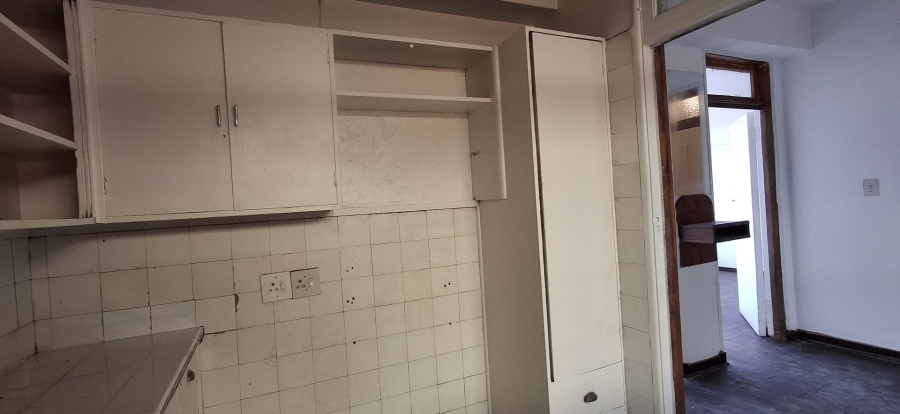 To Let 1 Bedroom Property for Rent in Bethlehem Free State